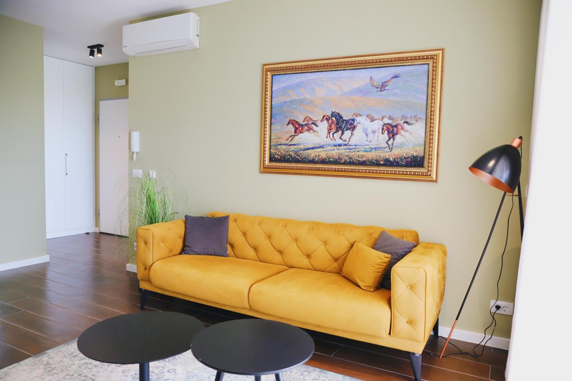 Apartment Palazzo Monta ดูบรอฟนิก ภายนอก รูปภาพ