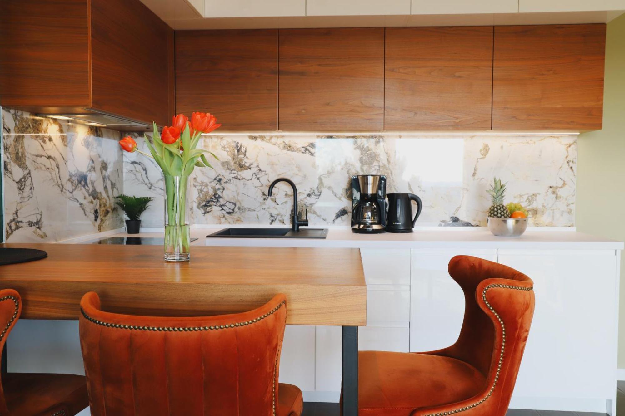 Apartment Palazzo Monta ดูบรอฟนิก ภายนอก รูปภาพ