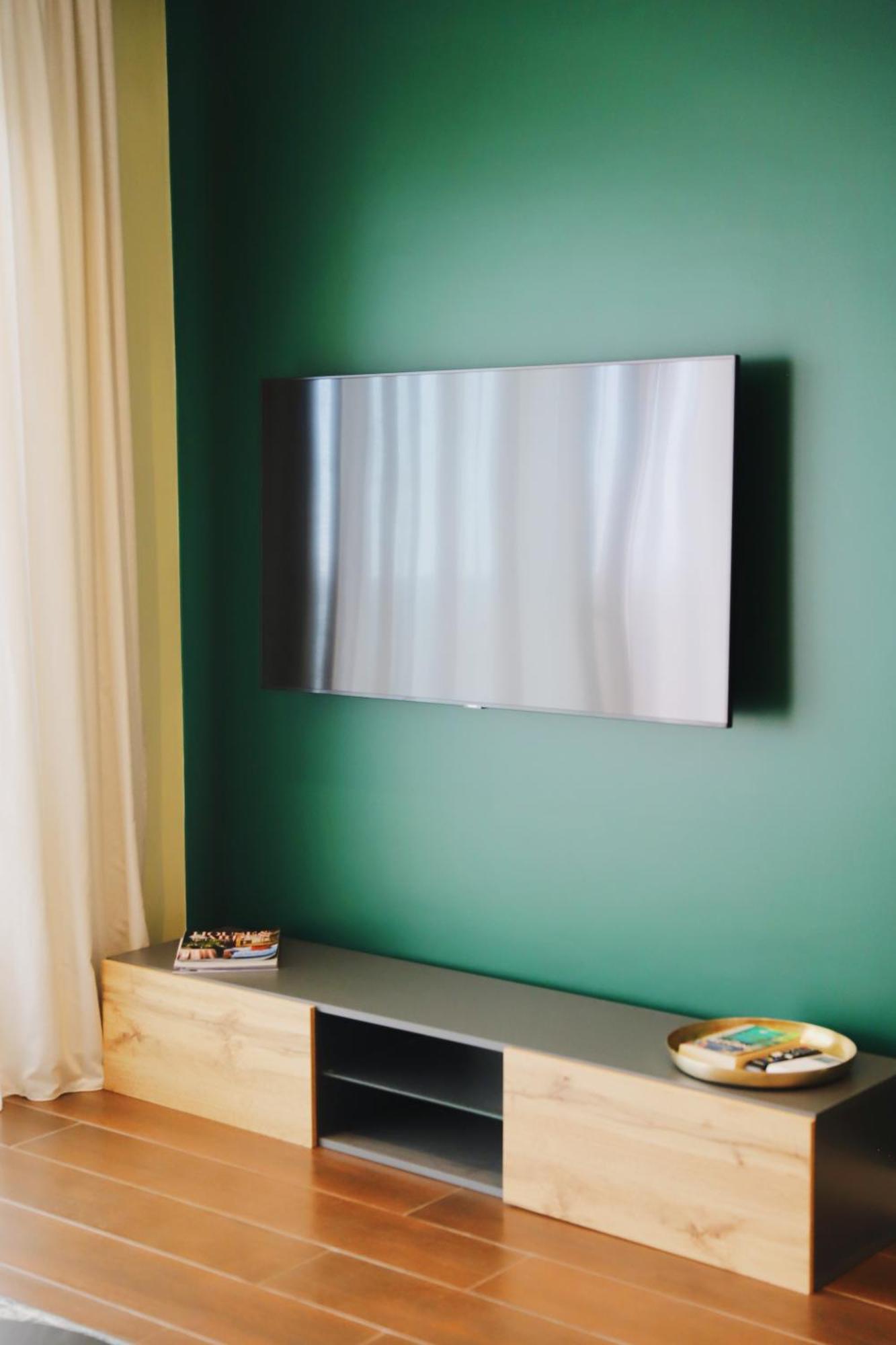 Apartment Palazzo Monta ดูบรอฟนิก ภายนอก รูปภาพ