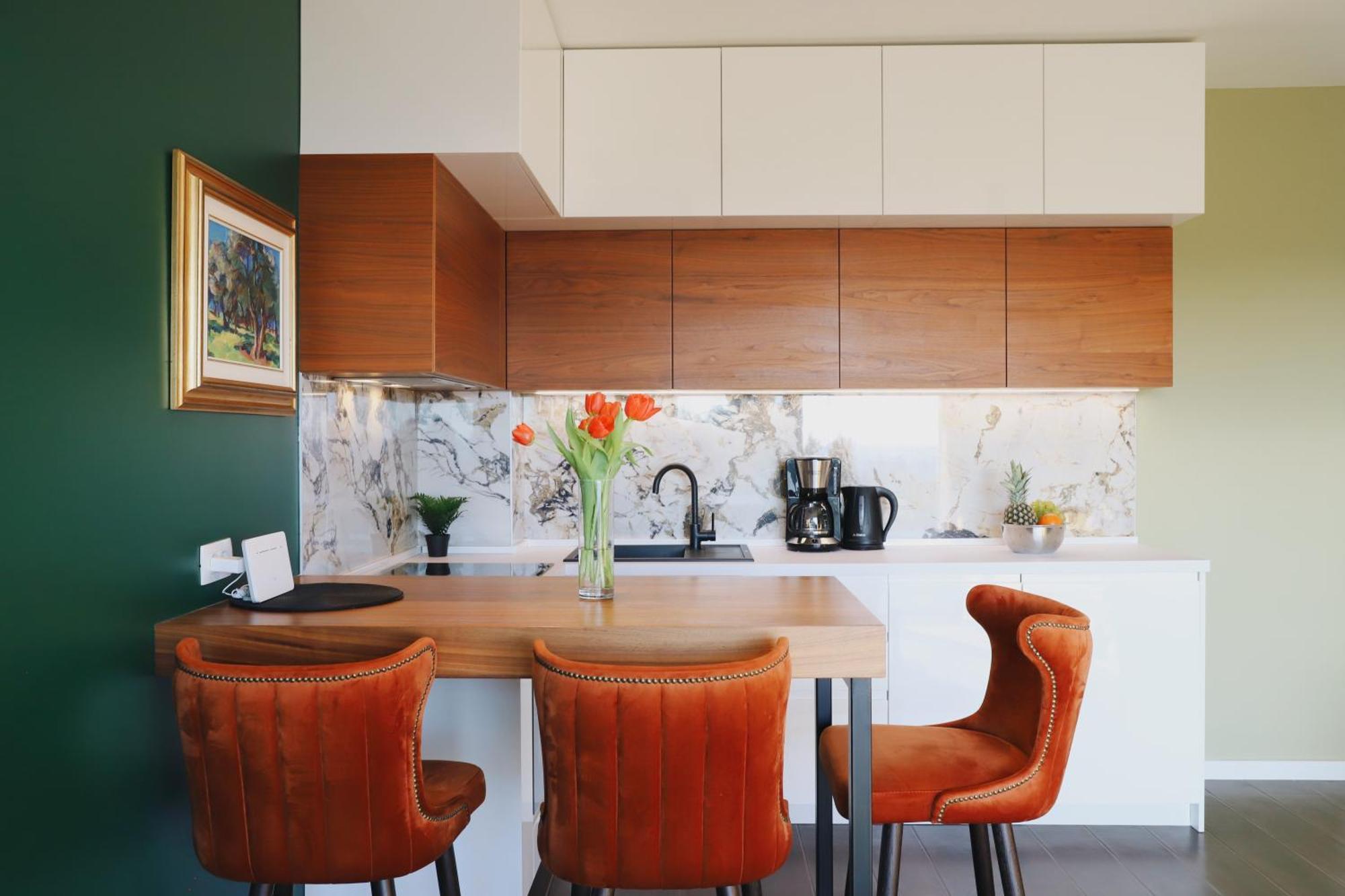 Apartment Palazzo Monta ดูบรอฟนิก ภายนอก รูปภาพ