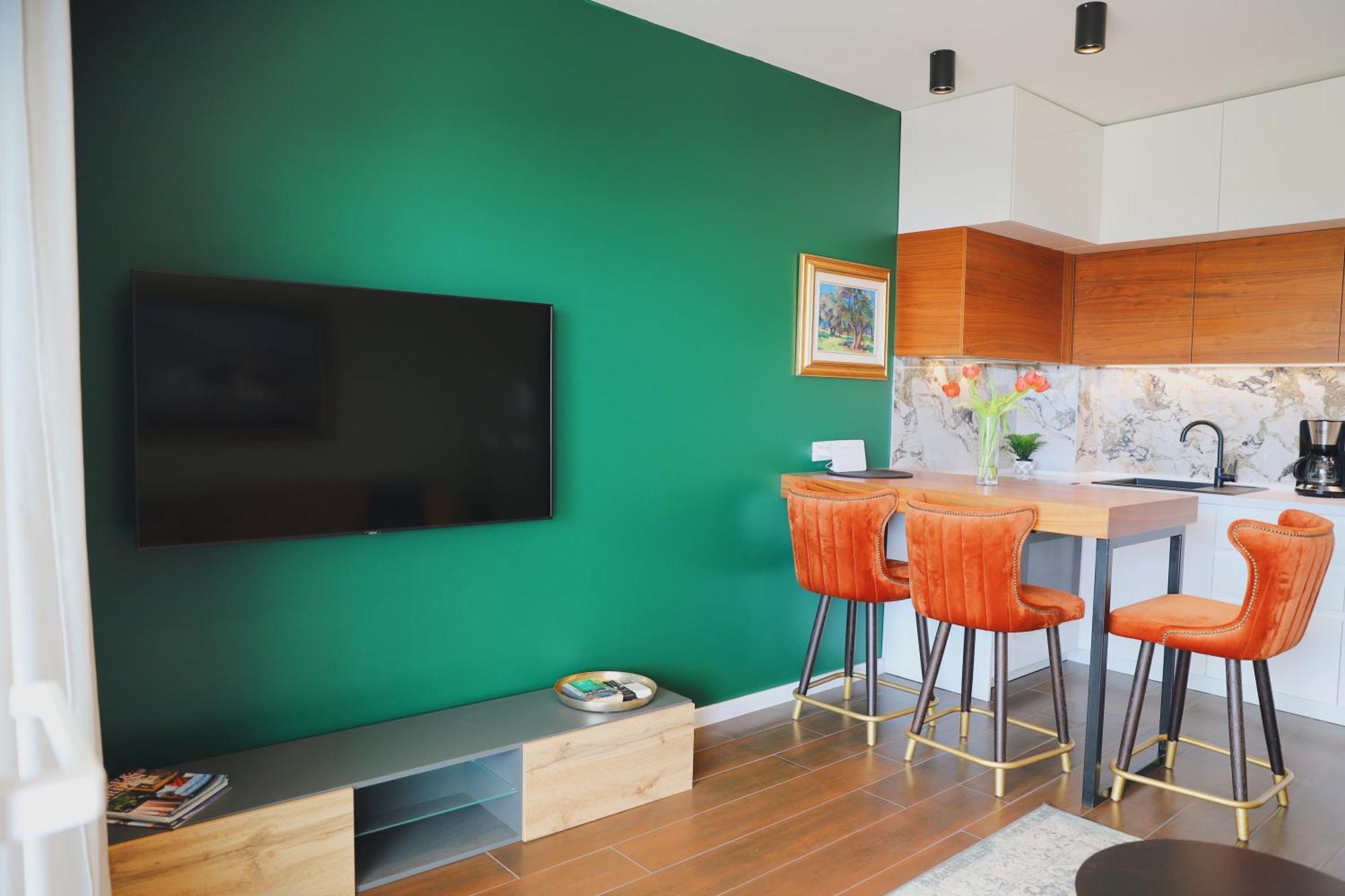 Apartment Palazzo Monta ดูบรอฟนิก ภายนอก รูปภาพ